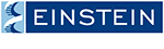 Айнштейн
