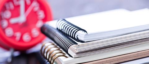 расписания