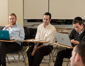 Пасторальное консультирование